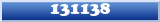 Topic : 131138
