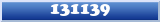 Topic : 131139