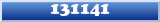 Topic : 131141