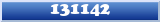 Topic : 131142
