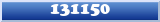 Topic : 131150