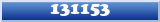 Topic : 131153