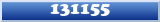 Topic : 131155