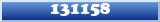 Topic : 131158