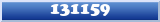 Topic : 131159