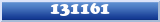 Topic : 131161