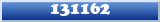 Topic : 131162