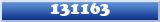 Topic : 131163