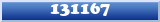 Topic : 131167