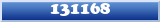Topic : 131168