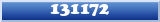 Topic : 131172