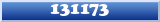 Topic : 131173