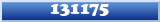 Topic : 131175