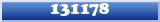 Topic : 131178