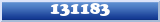Topic : 131183