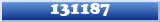 Topic : 131187