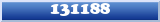 Topic : 131188