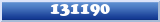 Topic : 131190