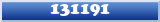 Topic : 131191