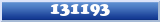 Topic : 131193