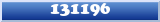Topic : 131196