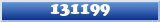 Topic : 131199