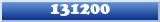 Topic : 131200