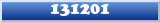 Topic : 131201