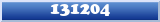Topic : 131204