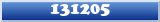 Topic : 131205