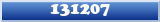 Topic : 131207