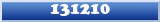 Topic : 131210