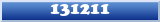 Topic : 131211