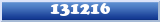 Topic : 131216