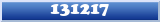 Topic : 131217