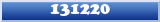 Topic : 131220