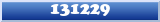 Topic : 131229