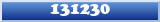 Topic : 131230