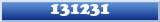 Topic : 131231