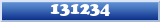 Topic : 131234