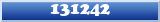 Topic : 131242