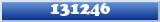 Topic : 131246