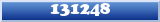 Topic : 131248