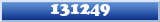 Topic : 131249