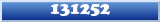 Topic : 131252