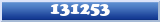 Topic : 131253