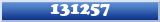 Topic : 131257
