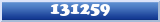Topic : 131259