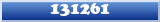 Topic : 131261