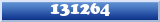 Topic : 131264